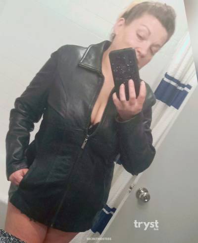 40Yrs Old Escort Size 8 159CM Tall Kansas City MO Image - 4