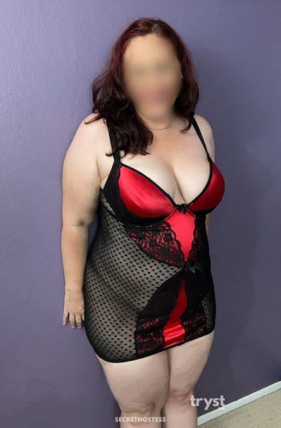 40Yrs Old Escort Size 8 163CM Tall Oakland CA Image - 0