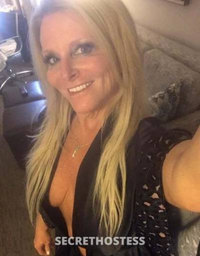 41Yrs Old Escort Dayton OH Image - 1