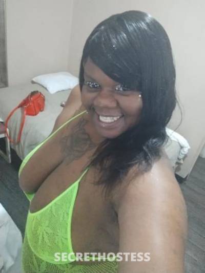 41Yrs Old Escort San Antonio TX Image - 1