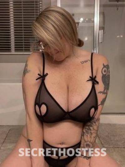 42Yrs Old Escort Pittsburgh PA Image - 1