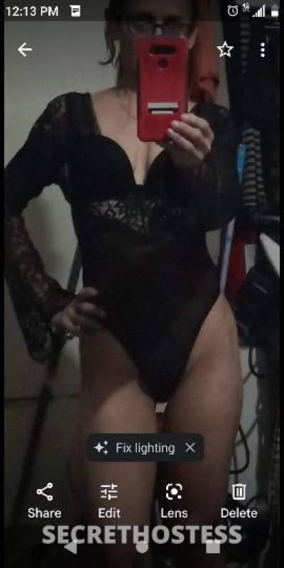 42Yrs Old Escort San Antonio TX Image - 0