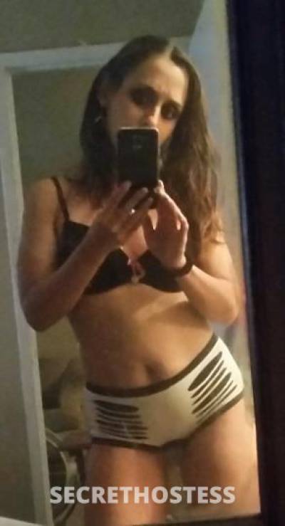 42Yrs Old Escort San Antonio TX Image - 1