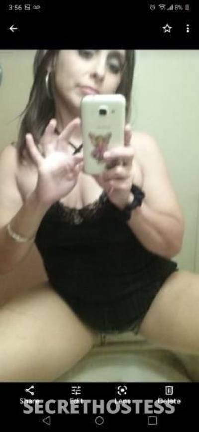 42Yrs Old Escort San Antonio TX Image - 2