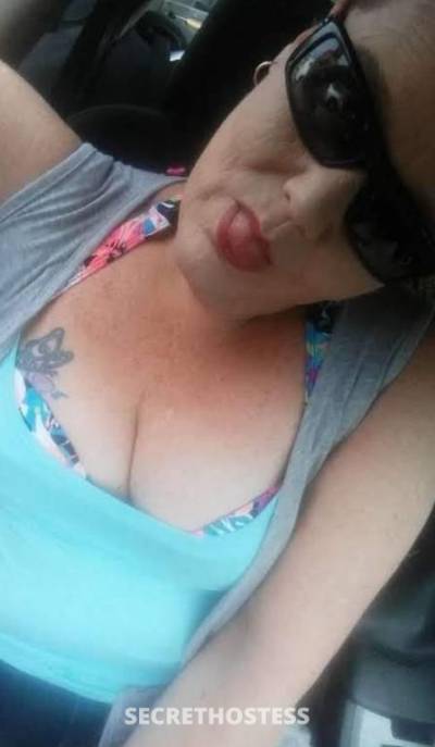 44Yrs Old Escort Size 12 Bundaberg Image - 1