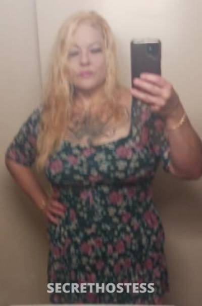 45Yrs Old Escort Tulsa OK Image - 2