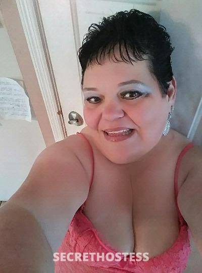 46 Year Old Escort Charlotte NC - Image 2