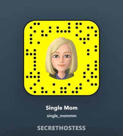 47 year old Escort in Buffalo NY I am 47 years old eat me out that s your best choice