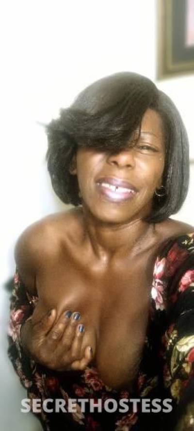 47Yrs Old Escort Portland OR Image - 0