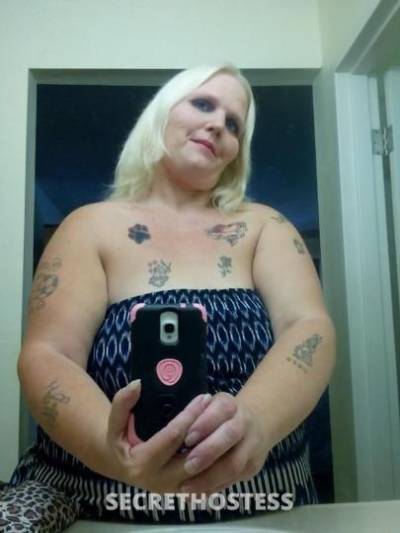 48Yrs Old Escort Houston TX Image - 1