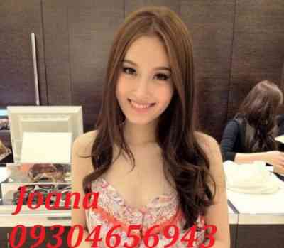 22Yrs Old Escort 52KG 163CM Tall Quezon City Image - 5