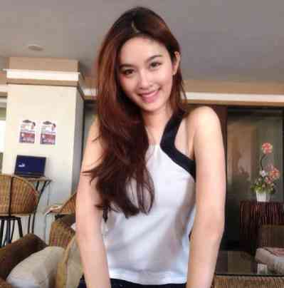 22Yrs Old Escort 52KG 163CM Tall Quezon City Image - 6