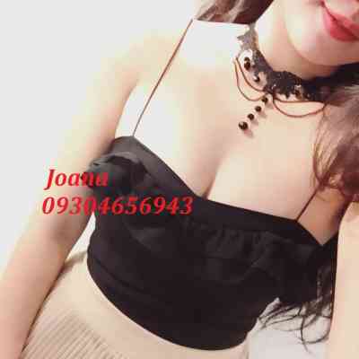 22Yrs Old Escort 52KG 163CM Tall Quezon City Image - 7