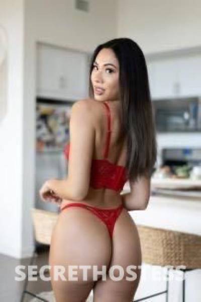 Alice 23Yrs Old Escort Perth Image - 0