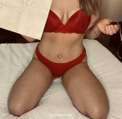 Ally 24Yrs Old Escort Barrie Image - 2