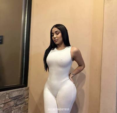 Indian ❥ big booty ❥ incalls ❥ here to visit in Vancouver