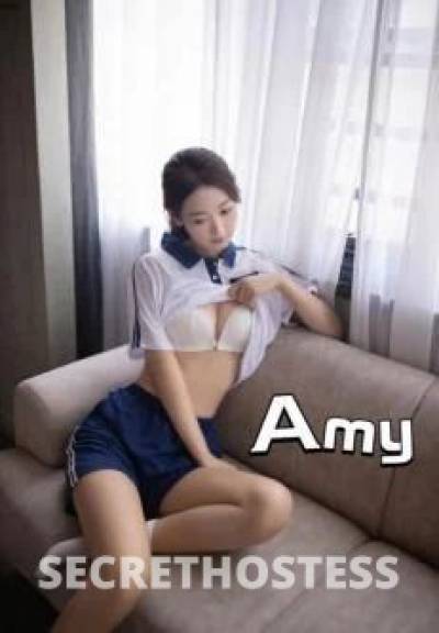 Amy 19Yrs Old Escort Perth Image - 3