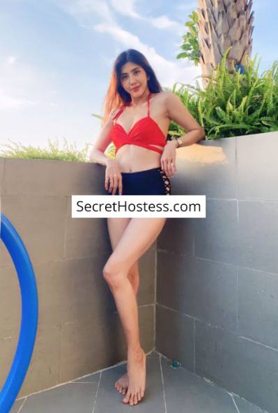 27 year old Asian Escort in Ho Chi Minh Saigon Anan, Independent