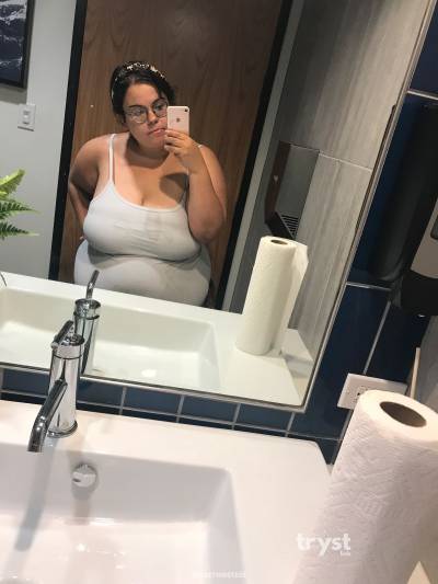 Angel 30Yrs Old Escort Size 6 159CM Tall Denver CO Image - 0