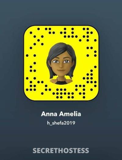 27 year old Escort in Charlotte NC Cum to me Daddy Athletic big jiggly body SNAP h_shefa2019