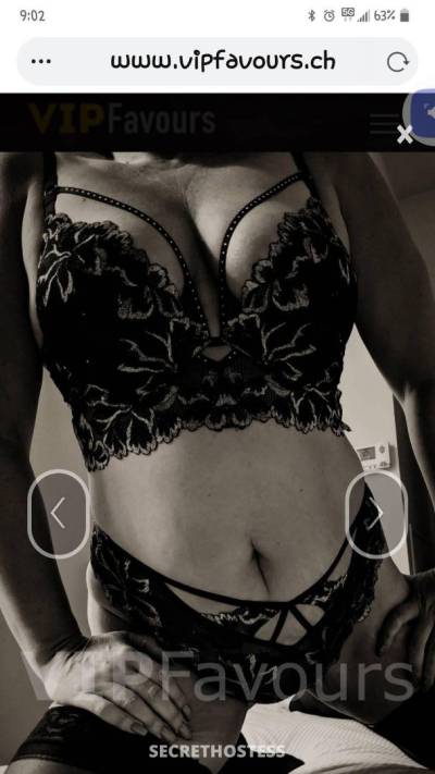 Bri 49Yrs Old Escort Chatham Image - 5