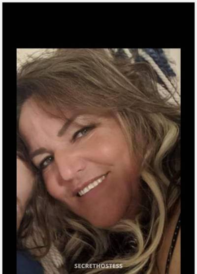 Bri 49Yrs Old Escort Chatham Image - 4