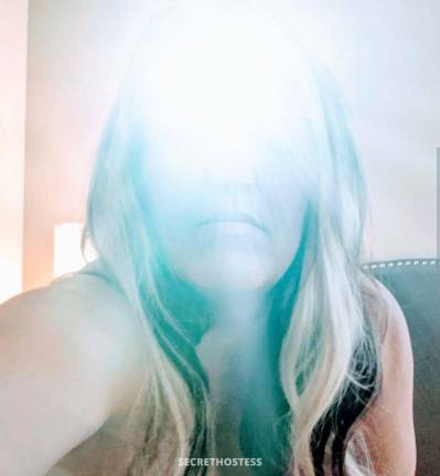Bri 49Yrs Old Escort Chatham Image - 8