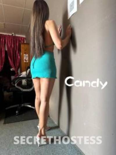 Candy 19Yrs Old Escort Perth Image - 3