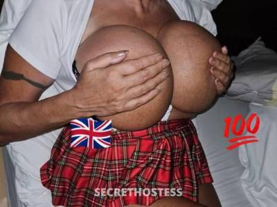 Chantel canns 62Yrs Old Escort Vancouver Image - 5