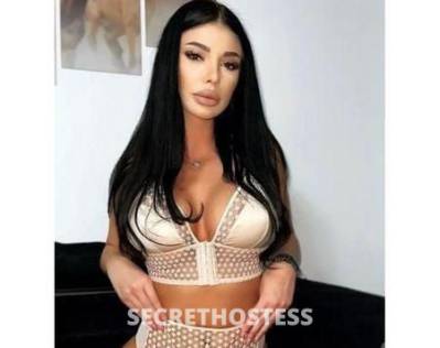 Cleo 23Yrs Old Escort Aberdeen Image - 6