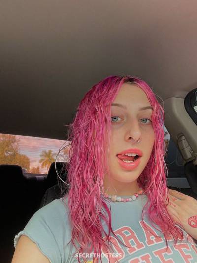 Cupcake? 27Yrs Old Escort Québec Image - 3