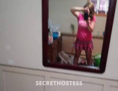 Dee 35Yrs Old Escort Fredericton Image - 4