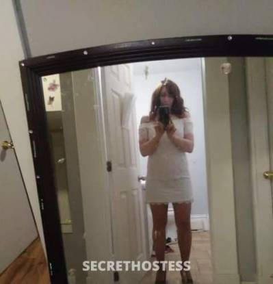 Dee 35Yrs Old Escort Fredericton Image - 8