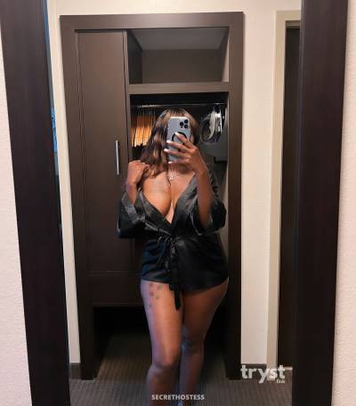 Erica Foxx 20Yrs Old Escort Size 8 157CM Tall Rapid City SD Image - 4