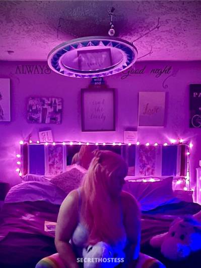 Gia Ryder 39Yrs Old Escort Comox Balley Image - 1