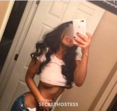 JADE FORD 22Yrs Old Escort Moncton Image - 3