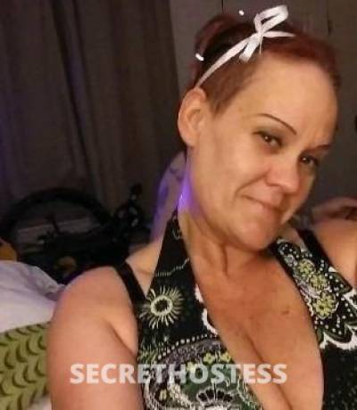 Jacqueline Baker 49Yrs Old Escort San Marcos TX Image - 1