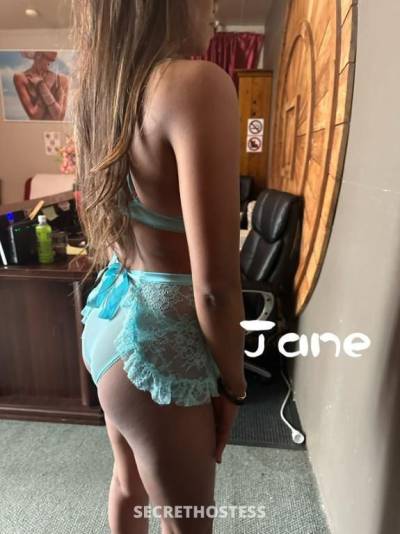 Jane 19Yrs Old Escort Perth Image - 1