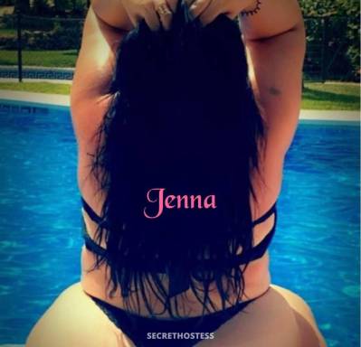 Jenna Jayde 29Yrs Old Escort Victoria Image - 6
