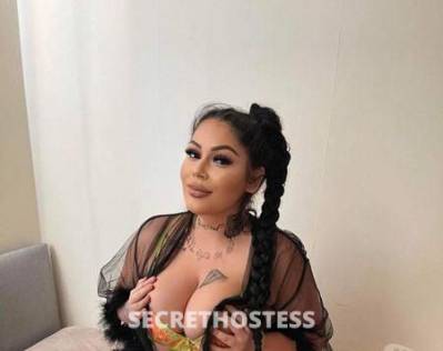 Jessica! new girl in town full service in Glasgow