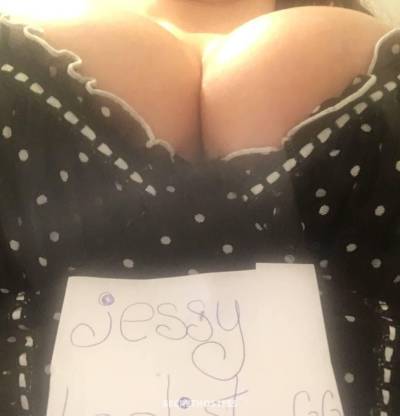 Jessica 6856 31Yrs Old Escort Abbotsford Image - 7