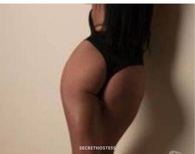 28 year old Latino Escort in London Hi!My name is Jessy,?I'm the new girl in Stratford