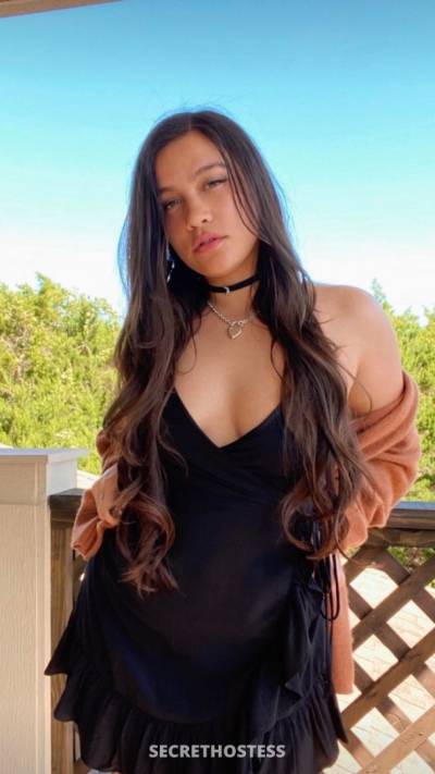 LILO 25Yrs Old Escort Vancouver Image - 1