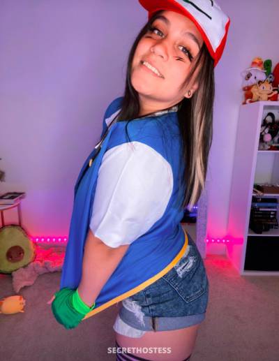 LILO 25Yrs Old Escort Vancouver Image - 4