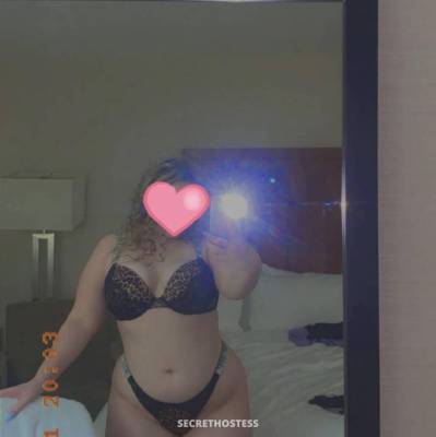 Layla 25Yrs Old Escort Prince George Image - 9