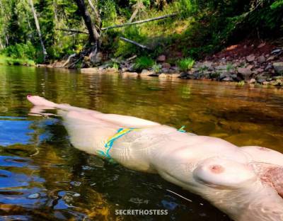 Layla 33Yrs Old Escort Moncton Image - 2