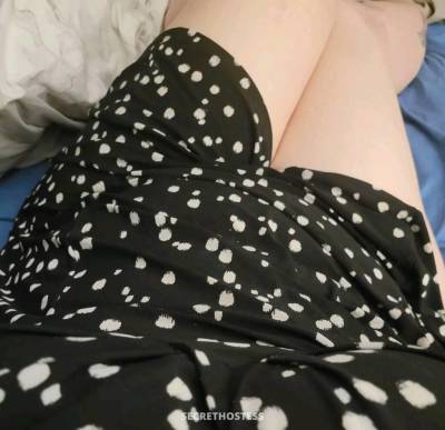 Layla 33Yrs Old Escort Moncton Image - 7