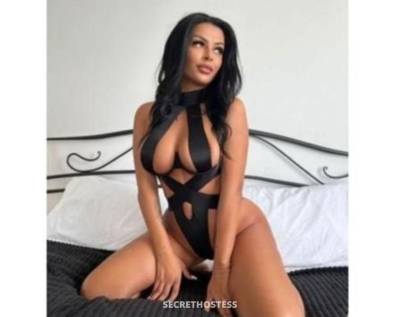 Lesy 22Yrs Old Escort Aberdeen Image - 9