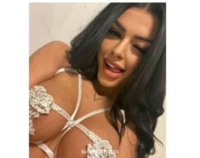 Lesy 22Yrs Old Escort Aberdeen Image - 0