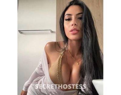 Leticia 23Yrs Old Escort Oxford Image - 0